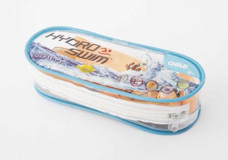 Набор для плавания, Bestway 26026 BW