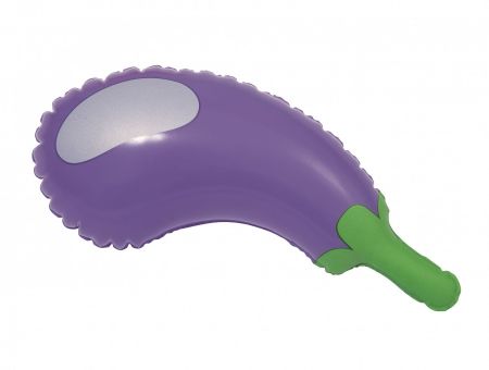 Игровой бассейн 175х147х102см "Ферма" с фонтаном и игрушками, 121л, от 2 лет, Bestway 53065 BW