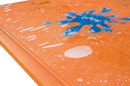 Водная игровая площадка 400х300см, 2688л, от 3 лет, Bestway 52228 BW