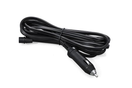 SUP-доска "Aqua Drifter " 335x84x15см , весло, рюкзак, лиш, 3 плавника, ремнабор, водонепроницаемый, Bestway 65392 BW