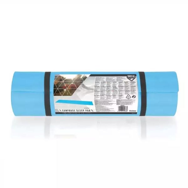 Коврик-пенка 190х50х0,6 см, Bestway 68061 BW