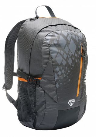 Рюкзак Arctic Hiking 45 л, три вида, Bestway 68081 BW