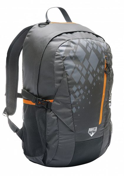 Рюкзак Arctic Hiking 45 л, три вида, Bestway 68081 BW