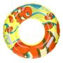 Надувной круг 76см с ручками, Bestway 36109 BW