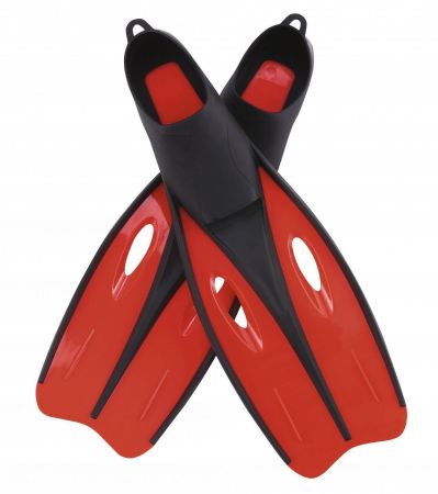 Ласты для плавания, от 14 лет, р.38-39, Bestway 27022 BW