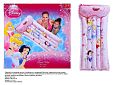 Надувной матрас для плавания 119х61см "Princess", Bestway 95045 BW