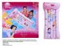 Надувной матрас для плавания 119х61см "Princess", Bestway 95045 BW