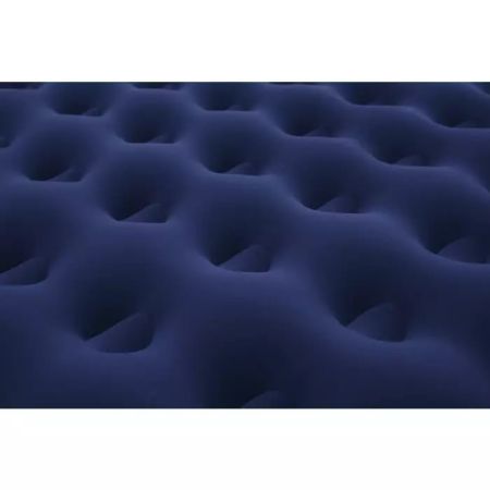 Надувной матрас 183х203х22см, до 300кг, Bestway 67004 BW