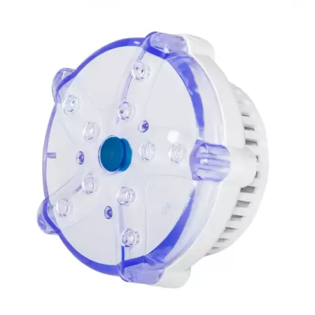 Беспроводной робот-пылесос 2-в-1 для дна и поверхности воды "AquaTronix Pro G300", Bestway 58942 BW