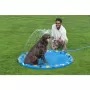 Коврик для животных 147см "Fetchin' Fun Pet Splash Pad"  , Bestway 52699 BW