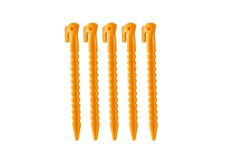 Водный игровой-центр 450х450х268см "Dodge & Drench" сразбрызгивателем и батутом, до 218кг, от 5 лет, Bestway 53383 BW