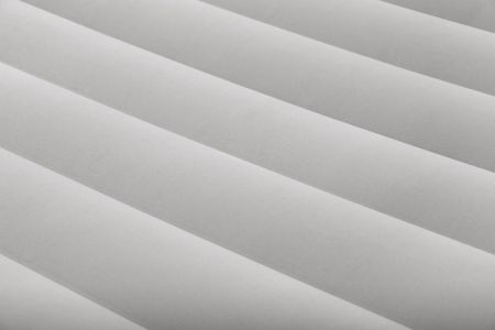 Надувная кровать 152х203х36см с подголовником, встр.насос 220В, до 300кг, Bestway 67725 BW