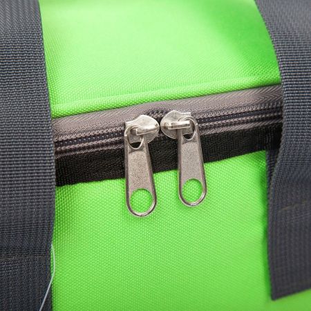 Термосумка 9 л Quellor (4 ч), Bestway 68067 BW