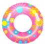 Надувной круг 76см с ручками, Bestway 36109 BW