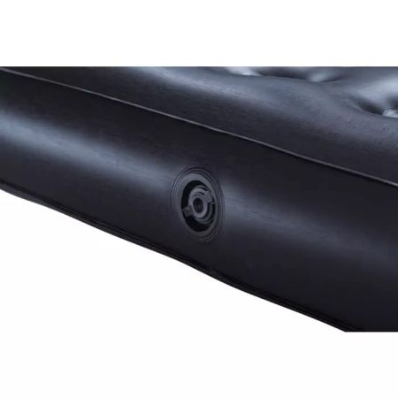 Надувное кресло-кровать 191х97х64см "Multi-Max 4-in-1", Bestway 75114 BW