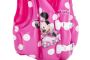 Жилет для плавания 51х46см "Minnie Mouse" 3-6 лет, Bestway 91070 BW