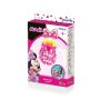 Жилет для плавания 51х46см "Minnie Mouse" 3-6 лет, Bestway 91070 BW