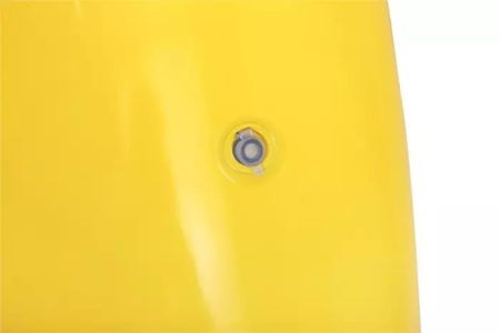 Надувная игрушка для боксирования "Монстр нокаут" 102 см, от 3 лет, Bestway 52545 BW