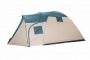 Палатка Hogan 5-местная (200+305)х305х200 см, Bestway 68015 BW