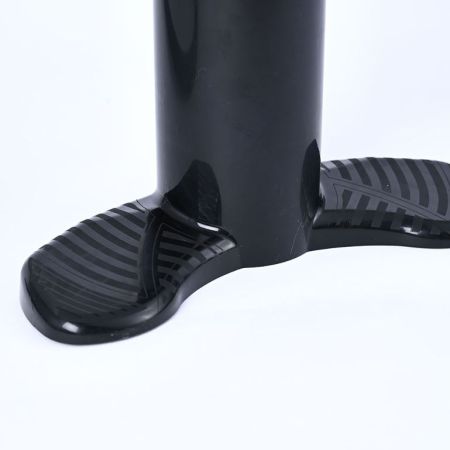 Ручной насос liquid air v2, для sup-досок, лодок и каяков, Aqua Marina B0303928