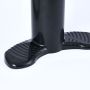 Ручной насос liquid air v2, для sup-досок, лодок и каяков, Aqua Marina B0303928