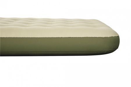 Надувной матрас 152х203х25см "Trek Fortech" до 300кг, Bestway 69023 BW