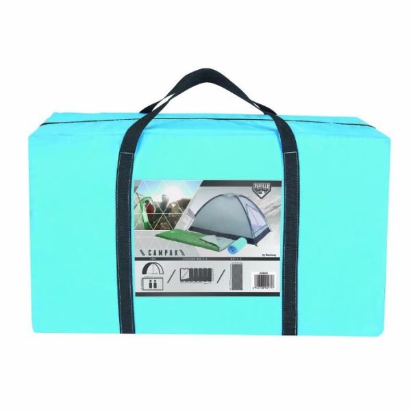 Набор для кемпинга, Bestway 68000 BW