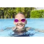 Очки для плавания "AQUA BURST ESSENTIAL PDQ" от 7 лет, 3 цвета, Bestway 30217 BW