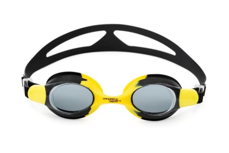 Очки для плавания "Ocean Crest" от 7 лет, 3 цвета, Bestway 21065 BW