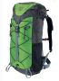 Рюкзак 45 л Quari (зеленый), Bestway 68025 BW