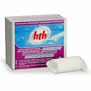 Коагулянт в картриджах REGULARFLOC 1,25кг