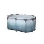 Ледяная купель "Glacial dip Ice bath tub"  150x90x65cm, 431л, фильтр-насос 1249л/ч, тент, Bestway 6002N BW