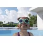 Очки для плавания "Schwimmbrille Aquashades", от 3 лет, 3 цвета , Bestway 21178 BW
