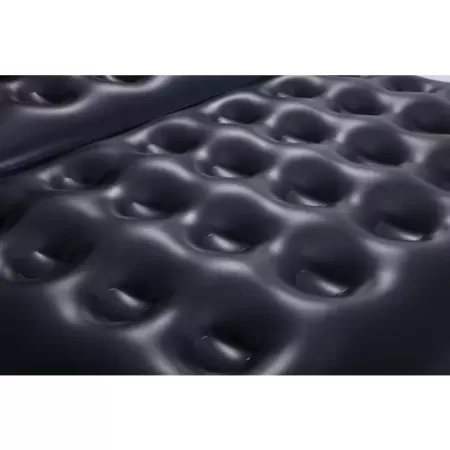 Надувной диван-трансформер 152х188х64см "Multi-Max 5-in-1", Bestway 75054 BW