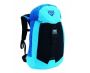 Рюкзак 30 л Blazid, Bestway 68019 BW