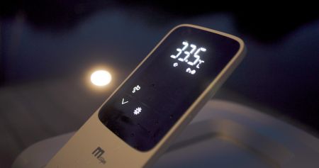 СПА-бассейн 180х180х65см "Oslo Plus", квадратный,  гидромассаж, аэромассаж.(4 коробки A.B.C.D), MSpa F-OS063WP