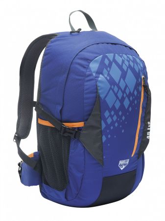 Рюкзак Arctic Hiking 45 л, три вида, Bestway 68081 BW