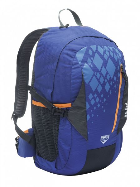 Рюкзак Arctic Hiking 45 л, три вида, Bestway 68081 BW