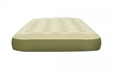 Надувной матрас 99х188х25см "Trek Fortech" до 150кг, Bestway 69021 BW