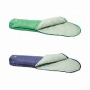 Спальный мешок ComfortQuest200 220x75х50 см (7-11оС), Bestway 68054 BW