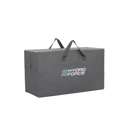 Надувная лодка "Adventure Elite X4 Raft Set" 315х165см, алюм.вёсла, насос 62086, до 500кг, Bestway 65158 BW