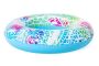 Надувной круг 91см "Лето" от 10 лет, 2 вида, Bestway 36084 BW