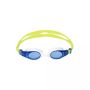 Очки для плавания "Lil' Wave" от 3 лет, 3 цвета, Bestway 21062 BW