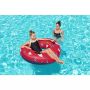 Надувной круг 119см "Морское плавание" от 12 лет, Bestway 36353 BW