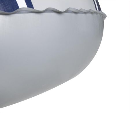 Надувная лодка "Treck X1" 228х121см, до 170кг, Bestway 61064 BW