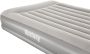 Надувная кровать 152х203х38см "Tritech" встр.нас. 220В, до 300кг, Bestway 67632 BW