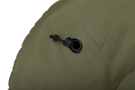 Надувное кресло 105x98x76см "ToughPod", Bestway 75082 BW