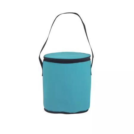 Надувной круг-кресло 169х137см "Alpine" с ручками, до 90кг, Bestway 43398 BW