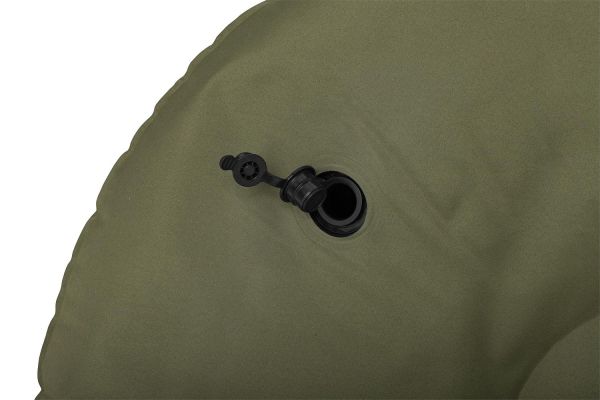 Надувное кресло 105x98x76см "ToughPod", Bestway 75082 BW