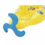 Надувная игрушка-наездник "Субмарина", 165х86см, от 3 лет, Bestway 41098 BW